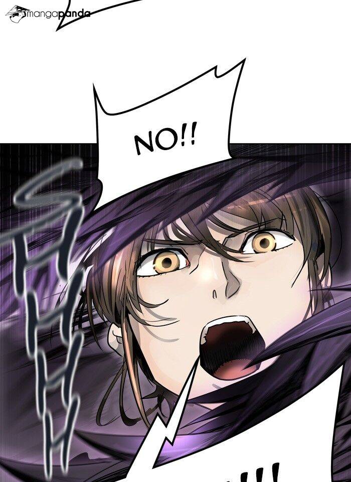 Tower of God Chapter 442 image 089